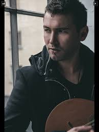 Hugh Finn's Instagram, Twitter & Facebook