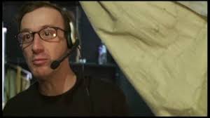 Break a Leg (Short 2011)