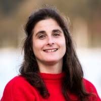 20+ "Katy Land" profiles