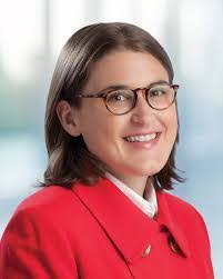 Kasey Mcnamara's Instagram, Twitter & Facebook