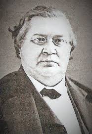 Deutsche Pionier Verein ~ Covington