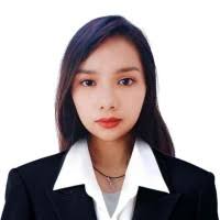 100+ "Ma Concepcion" profiles