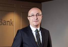 Garanti provides retail, commercial, corporate and private banking services to 15 million customers. Garanti Bank Finances The First Green Home Certificated Residential Project Of Bucharest News The Diplomat Bucharest