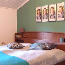 Best luxury hotels in seeboden on tripadvisor: Https Www Xn Millstttersee Apartments Vbc At Haus Seeboden