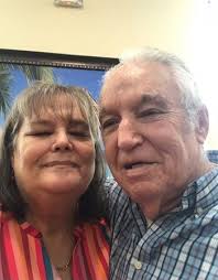 Stanton Warren Tedder Obituary