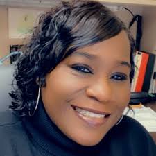 Personnel Staffing, Inc.