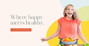 Plan a perfect and delicious outdoor escape. Cooking W Julie Home Facebook