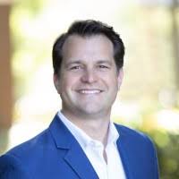 Happy to announce my Texas PE.