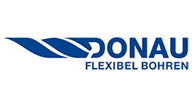 Archive with logo in vector formats.cdr,.ai and.eps (58 kb). Dazn Logo Vector Svg Png Findlogovector Com