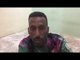 De ambulante nas ruas do Rio a palestrante em Harvard; conheça a história  de Rick Chester