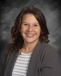 Fargo Public Schools announces the assignment of Tera Sistad as principal  of Early Childhood Special Education. She will assume the position for the  2025-26 school year
