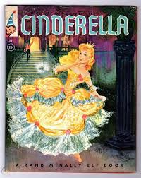 Pin On Vintage Children S Books