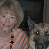 More Than Meets the Eye (Kendra Michaels #10) by Iris Johansen