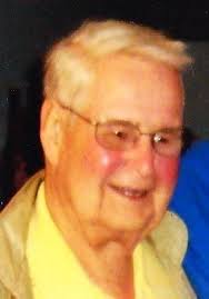 Frederick E. Morin Obituary