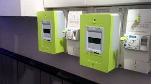 Le compteur linky est un compteur électrique de nouvelle génération qui permet une transmission compteur linky : Le Changement De Compteur Electrique Est Il Obligatoire Chez Enedis