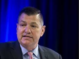 Yedlin: Alberta Energy Regulator adds to Penn West's challenges