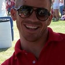 Mark Richner's Instagram, Twitter & Facebook