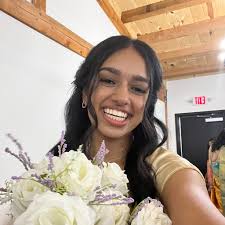 Where to find a sublet apartment in Chicago for $1500?