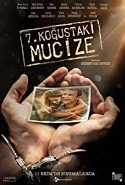 Please help us to describe the issue so we can fix it asap. Miracle In Cell No 7 Subtitles 42 Subtitles