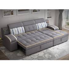 Smart is a modular leather sofa that takes our iconic shifting mechanism which can be applied to any backrest, including the. Intelligent Sectional Multifunctional Furniture Set Folding Smart Sofa Bed With Storage From China Tradewheel Com