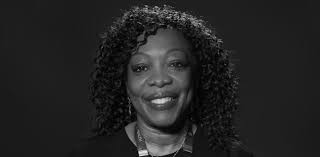 Unity Health Toronto Annual Report 2022-23