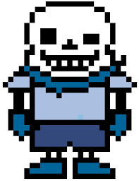 Any id or videos has stopped working. Underswap Sans Final By Lukethedeadpoolfan On Deviantart