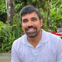 Shawn Schiller's Instagram, Twitter & Facebook