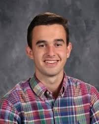 Calamus-Wheatland High School