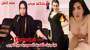 @TheKingMovHDs video Tweet