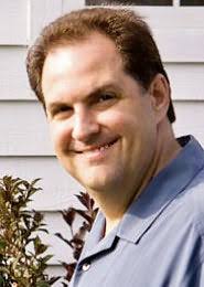 Tru: A Cookbook from the Legendary Chicago Restaurant by Rick Tramonto,  Gale Gand, Mary Goodbody