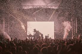 See the ozy fest maimi 2021 lineup. Fest Festival 2021 Z Mocnym Edmowym Lineup Em W Chorzowie Zagraja M In Fisher Oraz Kygo