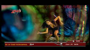 Belal drum remix 07 january 2021. Ragheb Alama Tab Lee7 Ø±Ø§ØºØ¨ Ø¹Ù„Ø§Ù…Ù‡ Ø·Ø¨ Ù„ÙŠÙ‡ Ø¨Ø¬ÙˆØ¯Ø© Ø¹Ø§Ù„ÙŠÙ‡ Hd Youtube