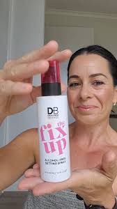 GRWM with @rawwcosmetics NEW Vitamin C BB cream. This is now the new staple  in my makeup bag, and have been using it every day. The lightweight formula  👏🏻colour 👏🏻corrects 👏🏻 like