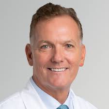 ANNUAL REPORT 2023 SPINEHEALTH.ORG