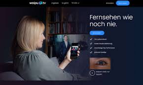 Jetzt unsichtbarer feind action 2007. Waipu Tv Jetzt Mit Netflix Abo Im Bundle Pc Magazin