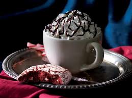 Maybe you would like to learn more about one of these? News Panera Bread 2012 Seasonal Holiday Menu Brand Eating