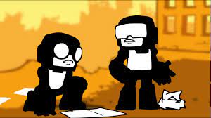 KNEELING - YouTube