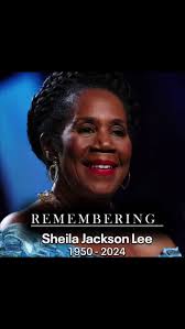 Heavynne Lee Jackson