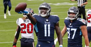 After concluding his rookie season, brown was firmly on dynasty managers radars who no longer were concerned with his draft day landing spot. Gk9zxtwohnvglm