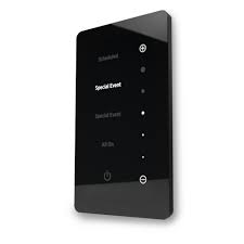 Pin By Aaron Matzkin On 29 Covert Lighting Favorite Lighting Smart Switches Create Energy