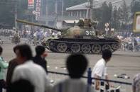Image result for tiananmen square