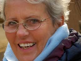 Fundraiser by Gregory Curley : In Loving Memory of Simone