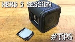 I measured a battery life of around 65 minutes for the max shooting 360 videos in 5.6k at 30fps, along with wifi, voice control, and gps. How Long Does A Gopro Battery Last 8 Tips For A Longer Life Click Like This