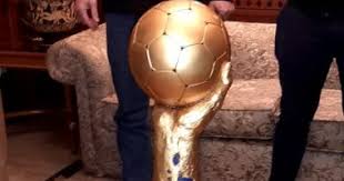 قام اللواء محمد الشريف، محافظ الإسكندرية، اليوم، بتكريم المشاركين في تنظيم بطولة كأس العالم 27 لكرة اليد للرجال مصر 2021، وذلك بحضور الدكتور أحمد جمال. ÙˆØµÙˆÙ„ ÙƒØ£Ø³ Ø§Ù„Ø¹Ø§Ù„Ù… Ù„ÙƒØ±Ø© Ø§Ù„ÙŠØ¯ Ø¥Ù„Ù‰ Ø§Ù„Ù‚Ø§Ù‡Ø±Ø© ØµÙˆØ± Ø§Ù„ÙŠÙˆÙ… Ø§Ù„Ø³Ø§Ø¨Ø¹