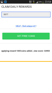 Upload files & earn huge money signup now. Free Coins Pool Instant Rewards For Android Apk Download