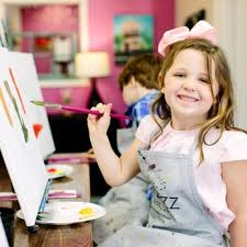 Suppliers of quality classic auto interiors since 1977. Wine Design 19 Photos Paint Sip 41610 Fenwick St Leonardtown Md Phone Number Yelp