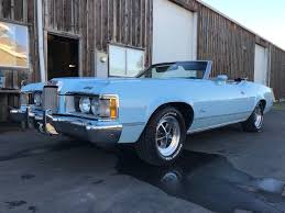 Image result for Light Blue 1973 Mercury