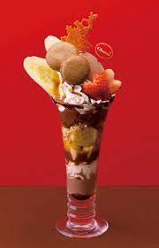 株式会社銀座コージーコーナーのプレスリリース（2021年1月25日 10時00分） 銀座コージーコーナー バレンタインデーに(ハート) ホワイトデーに♪. éŠ€åº§ã‚³ãƒ¼ã‚¸ãƒ¼ã‚³ãƒ¼ãƒŠãƒ¼ ãƒãƒ¬ãƒ³ã‚¿ã‚¤ãƒ³ãƒ‡ãƒ¼ã« ãƒ›ãƒ¯ã‚¤ãƒˆãƒ‡ãƒ¼ã« ãƒãƒ§ã‚³ãƒ¬ãƒ¼ãƒˆã‚'æ¥½ã—ã‚€ ãƒ'ãƒ•ã‚§ ã‚¬ãƒ¼ãƒŠã‚¸ã‚§ãƒ©ãƒ¼ãƒˆã®loving ãƒ'ãƒ•ã‚§ ãŒ ã‚«ãƒ•ã‚§ ãƒ¬ã‚¹ãƒˆãƒ©ãƒ³ã«ç™»å ´ æ ªå¼ä¼šç¤¾éŠ€åº§ã‚³ãƒ¼ã‚¸ãƒ¼ã‚³ãƒ¼ãƒŠãƒ¼ã®ãƒ—ãƒ¬ã‚¹ãƒªãƒªãƒ¼ã‚¹