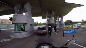 Looking for reliable and useful insider tips from fellow malaysians for example, where in brunei can i find a malaysian restaurant? Brunei Suspends Cross Border Activities With Malaysia For 2 More Weeks The Star