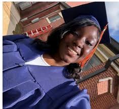 Hopewell Missionary Baptist Church